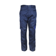 Customized Outdoor Ripstop Winter Insulated Mens Carpenter Pants